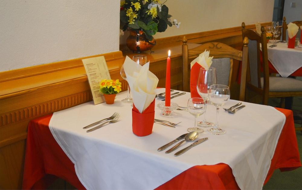 Hotel Silvretta Kappl  Extérieur photo
